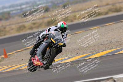 media/Sep-10-2022-SoCal Trackdays (Sat) [[a5bf35bb4a]]/Turn 11 (11am)/